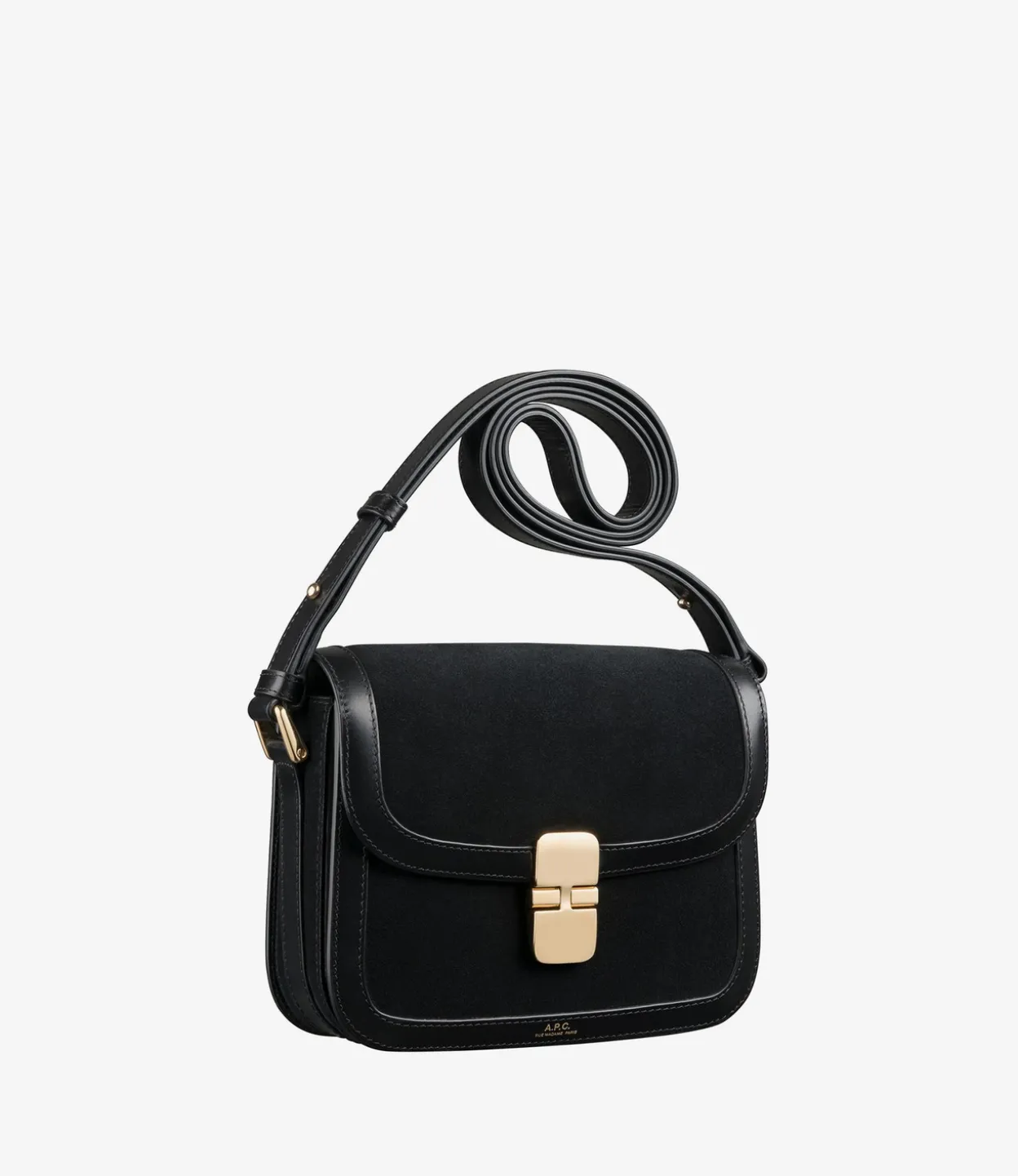 Grace Small bag