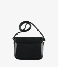 Grace Small bag