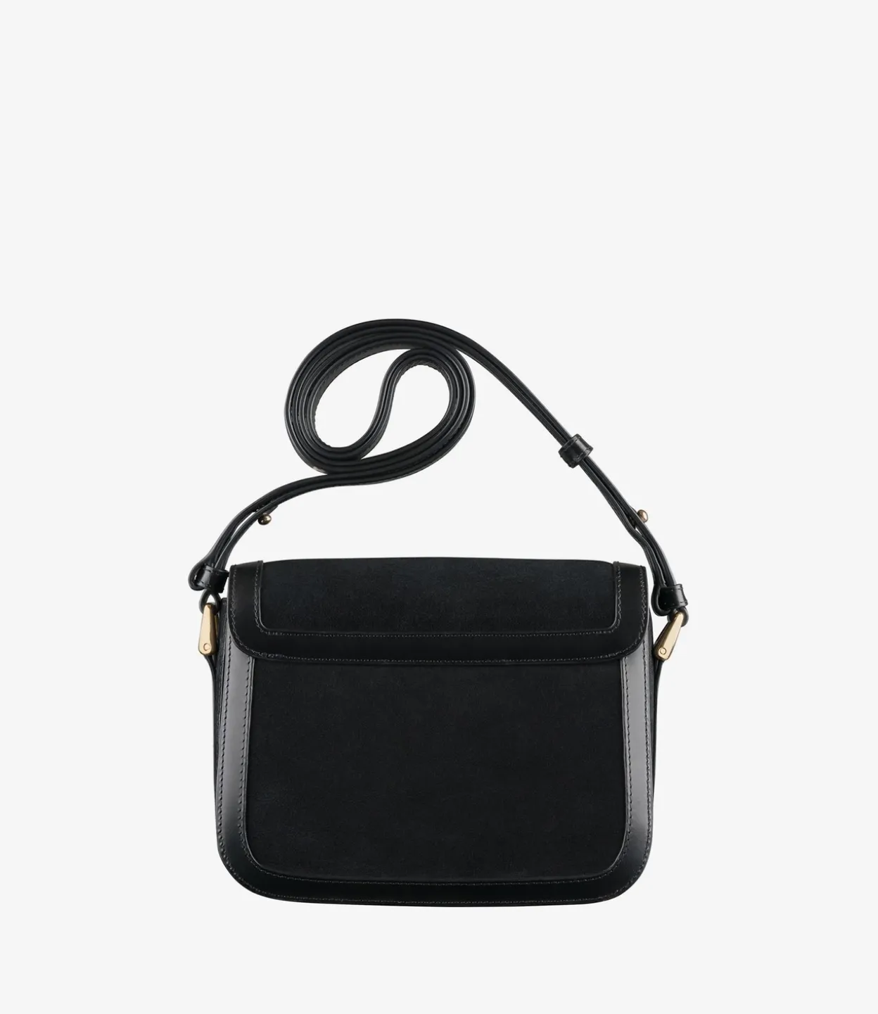 Grace Small bag