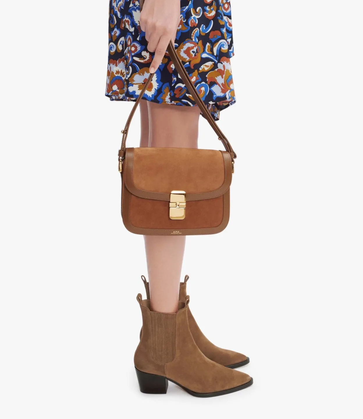 Grace Small bag
