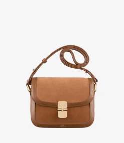 Grace Small bag