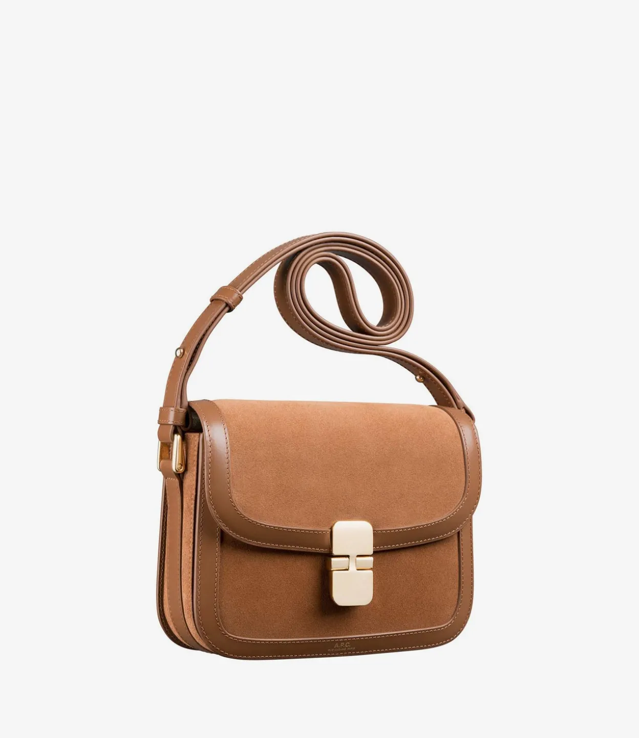 Grace Small bag