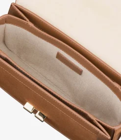 Grace Small bag