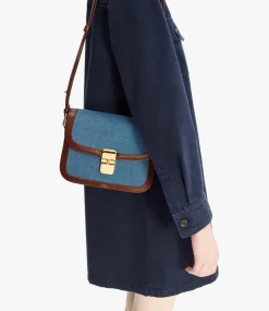 Grace Small bag