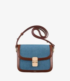 Grace Small bag