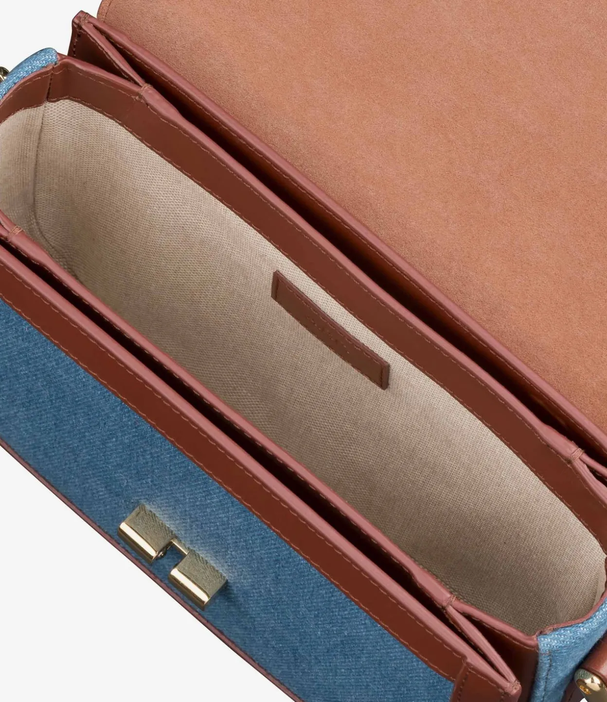 Grace Small bag
