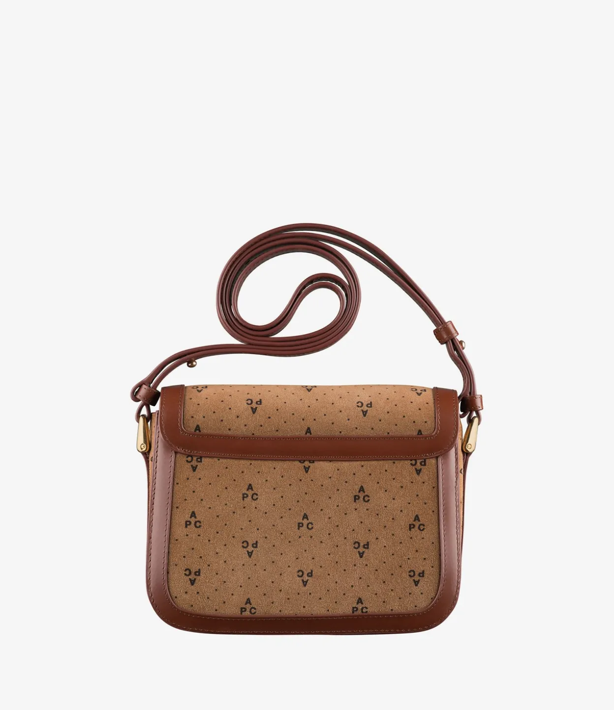 Grace Small bag
