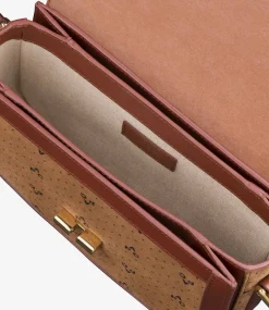Grace Small bag