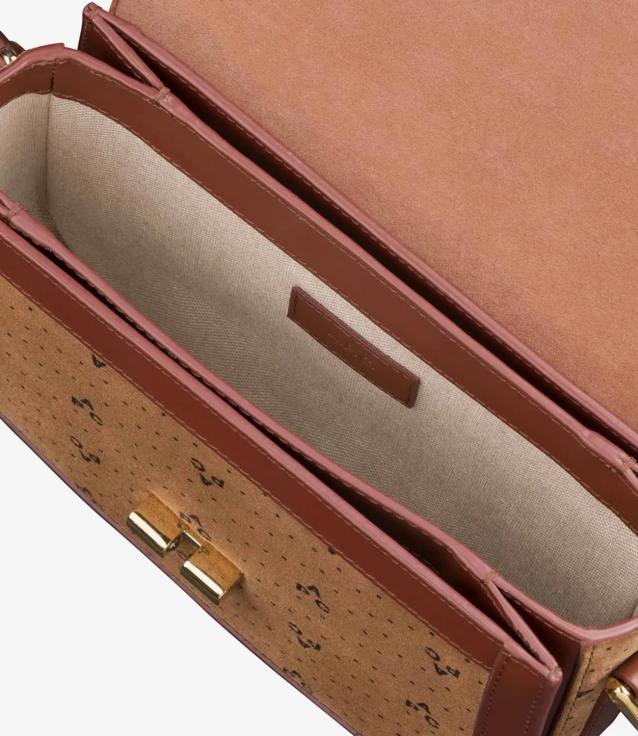 Grace Small bag