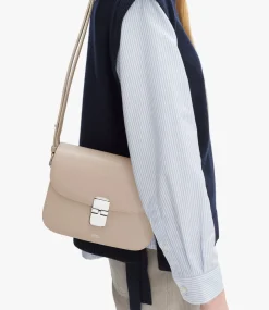 Grace Small bag