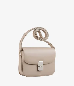 Grace Small bag