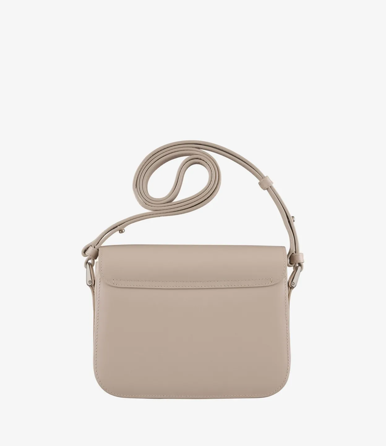 Grace Small bag