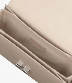 Grace Small bag