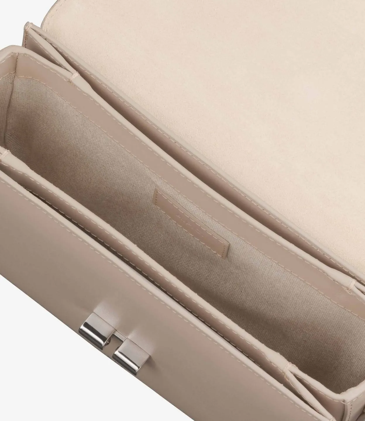 Grace Small bag
