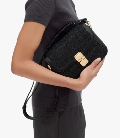 Grace Small bag