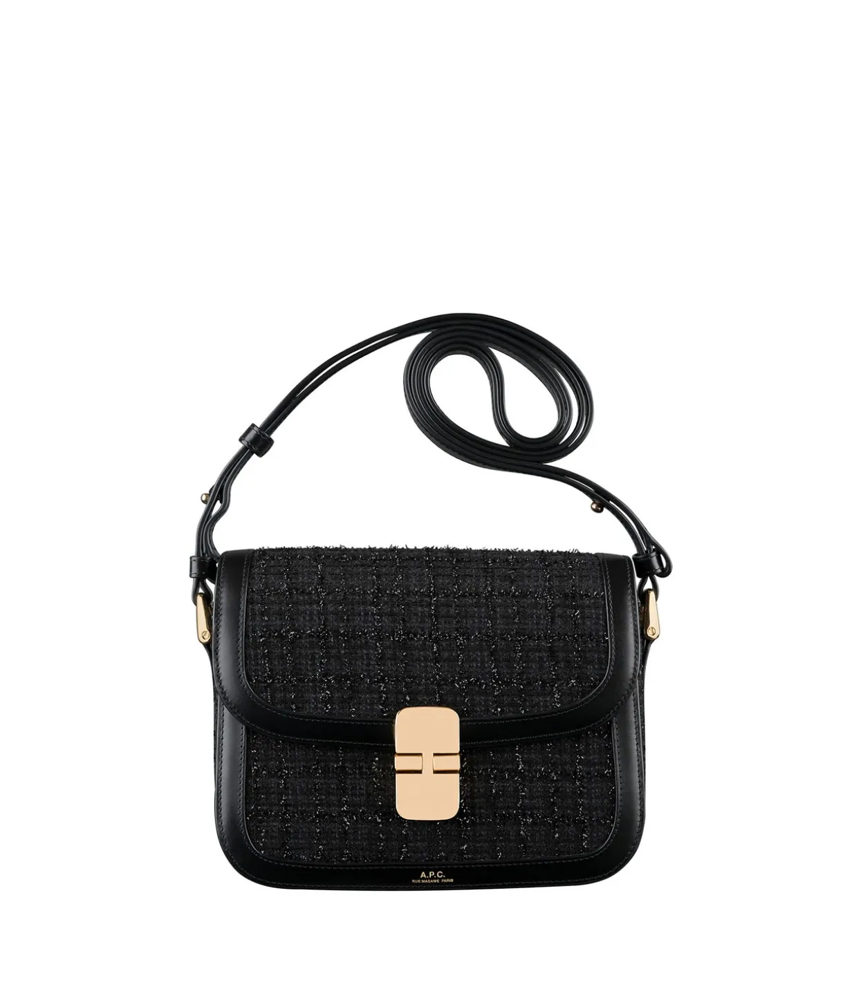 Grace Small bag