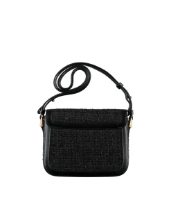 Grace Small bag
