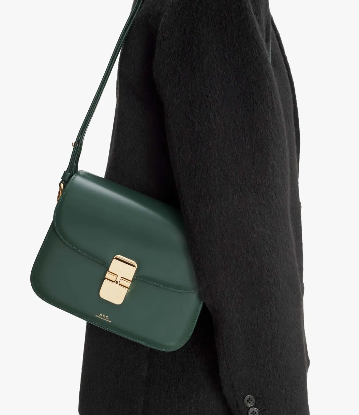 Grace Small bag