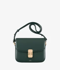 Grace Small bag