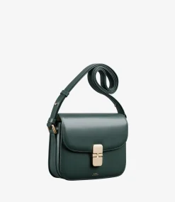 Grace Small bag
