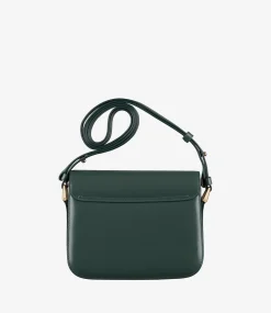 Grace Small bag
