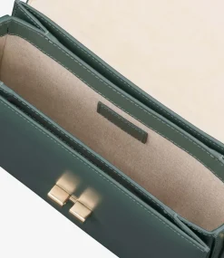 Grace Small bag