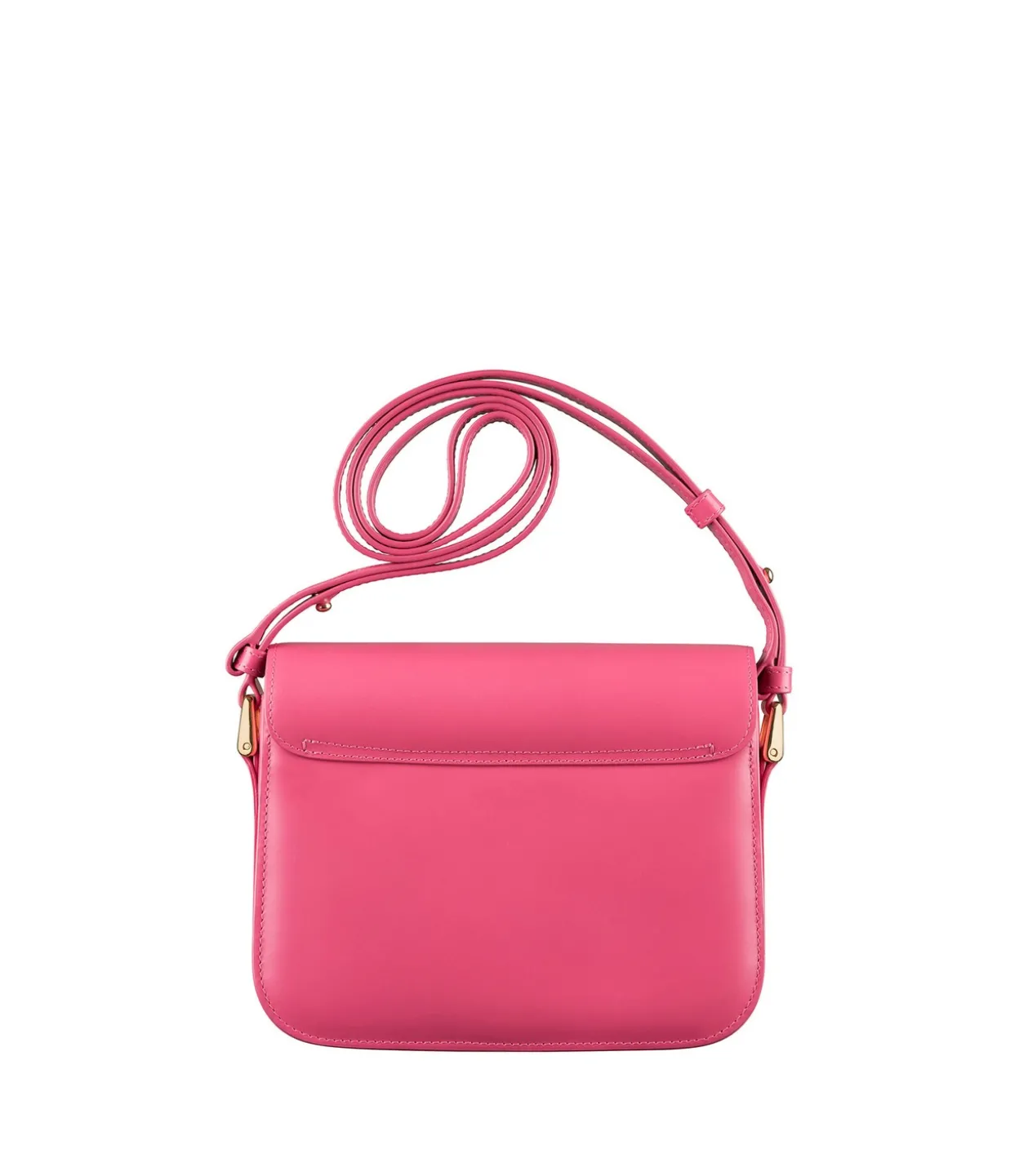 Grace Small bag