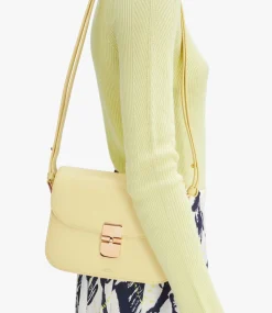 Grace Small bag
