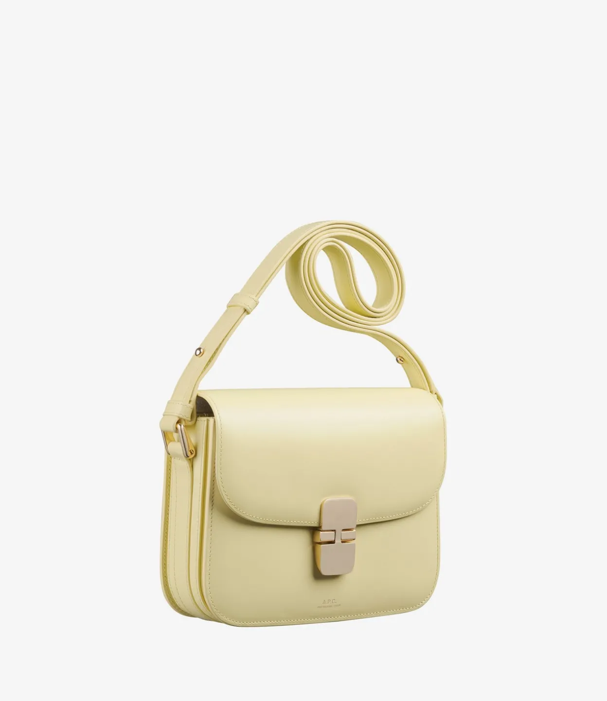 Grace Small bag