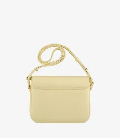 Grace Small bag