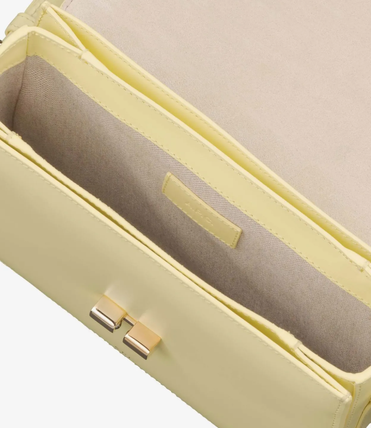 Grace Small bag