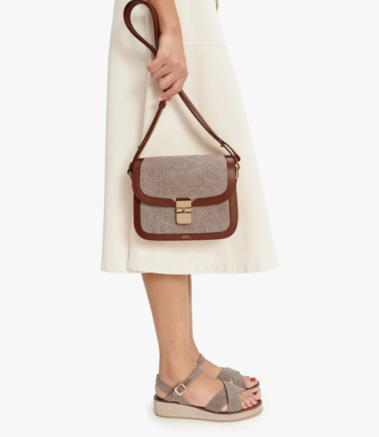 Grace Small bag