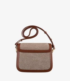 Grace Small bag