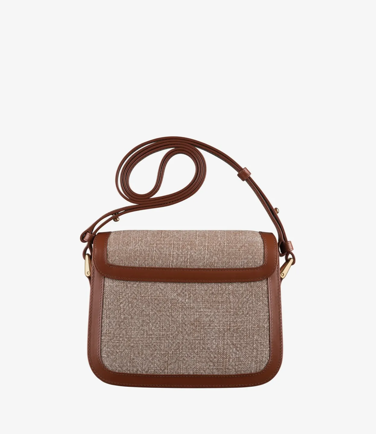 Grace Small bag