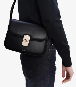 Grace Small bag