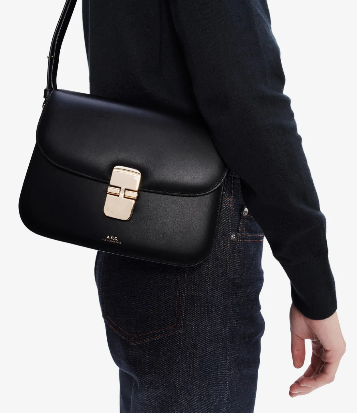 Grace Small bag