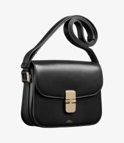 Grace Small bag