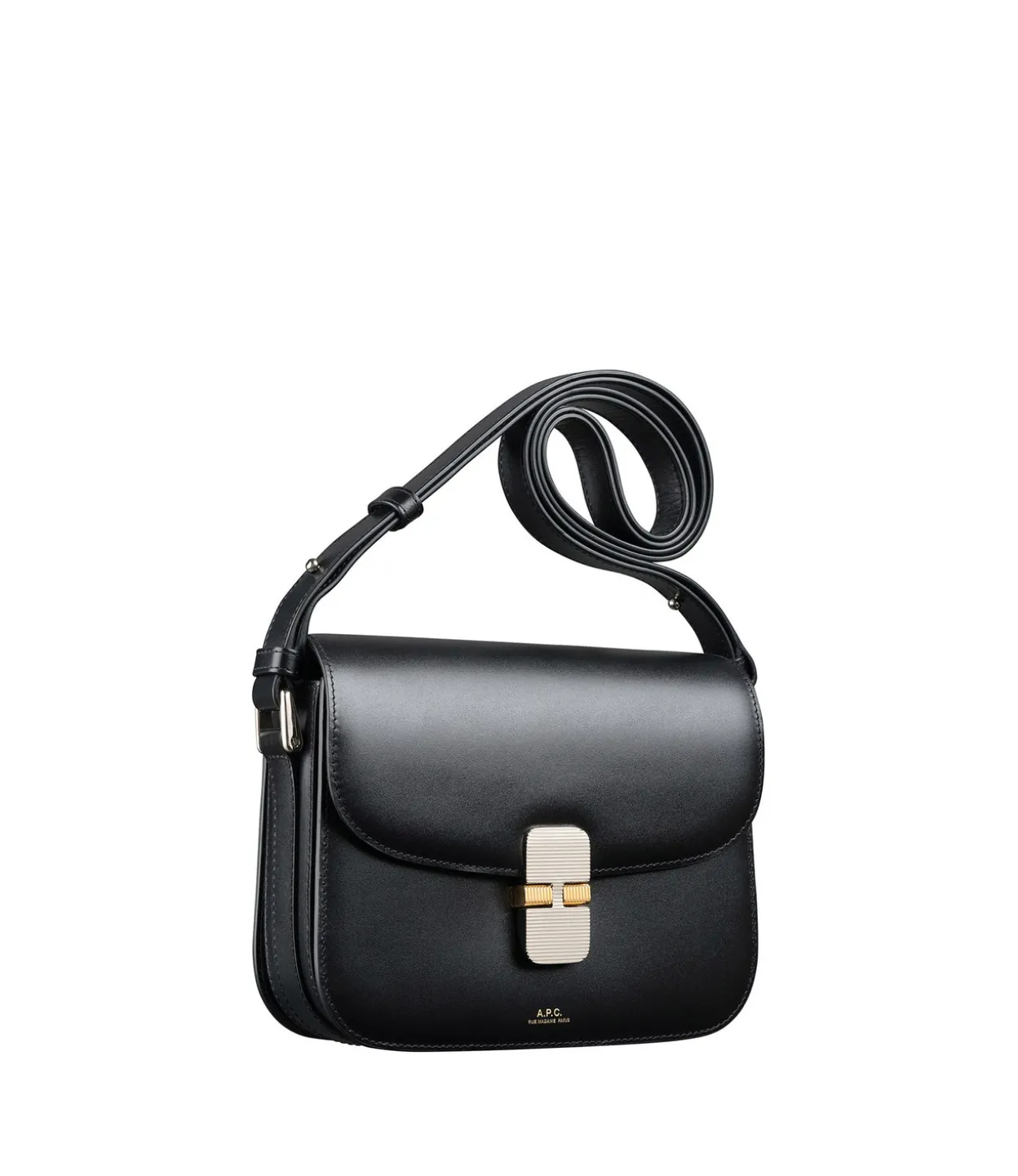 Grace Small bag