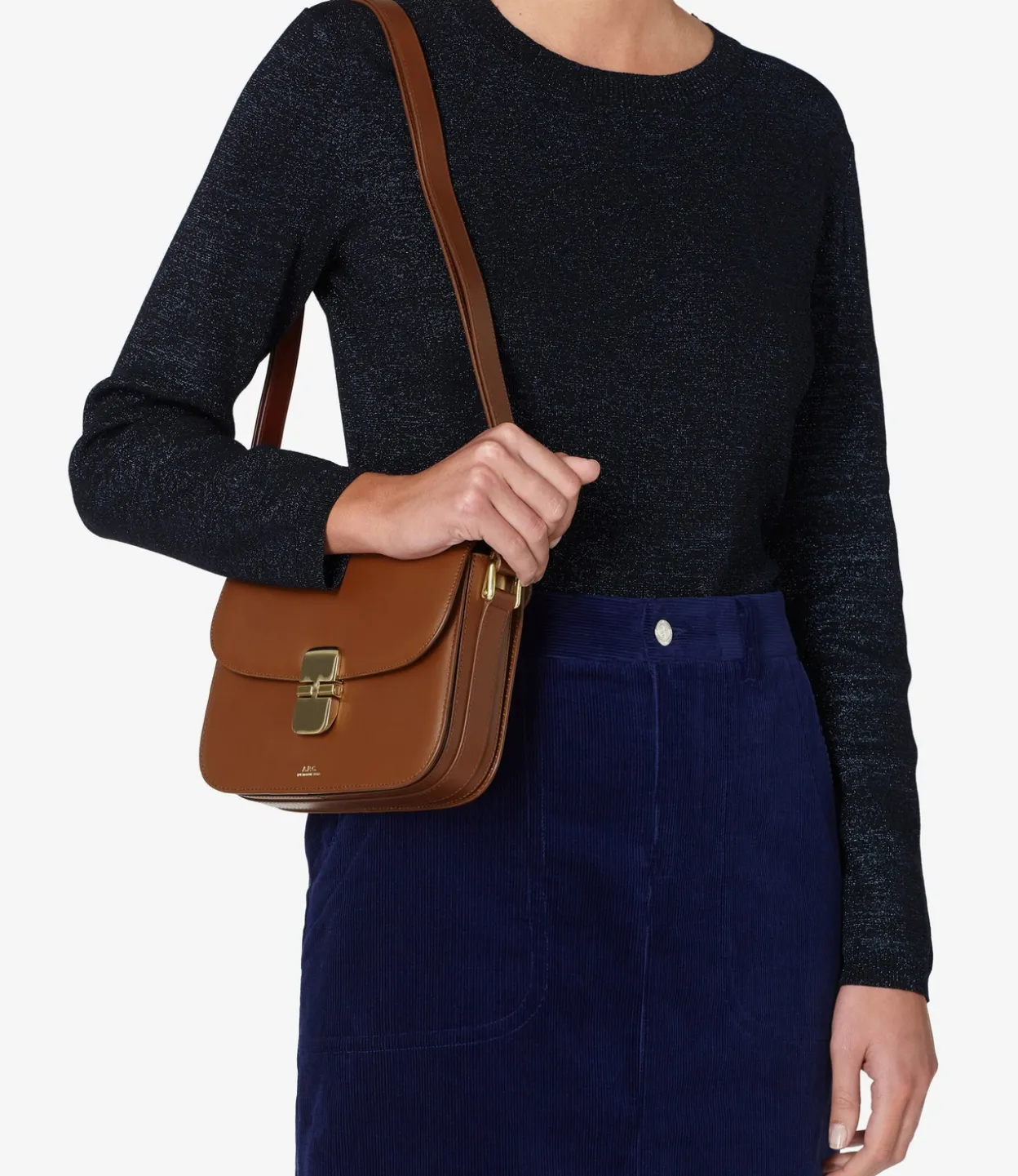 Grace Small bag