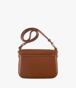 Grace Small bag
