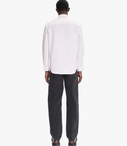 Greg Logo shirt