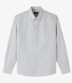 Greg Logo shirt