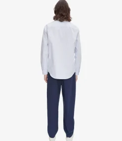 Greg shirt
