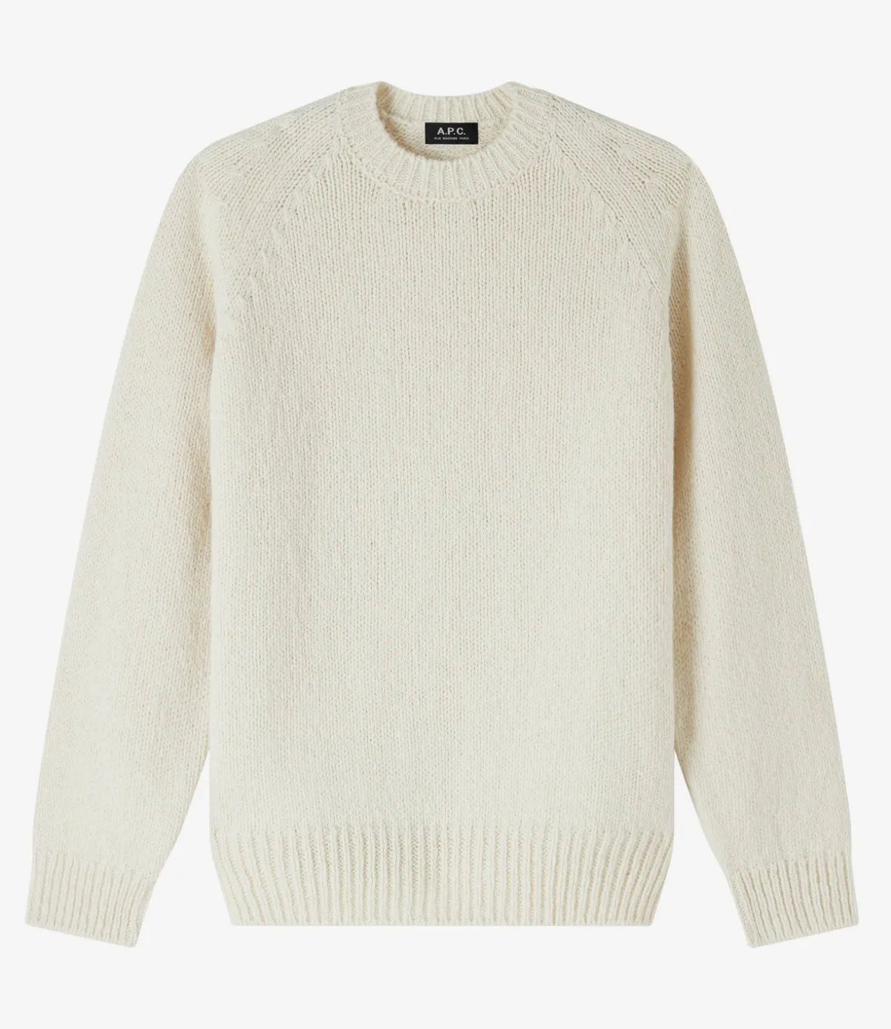 Harris jumper