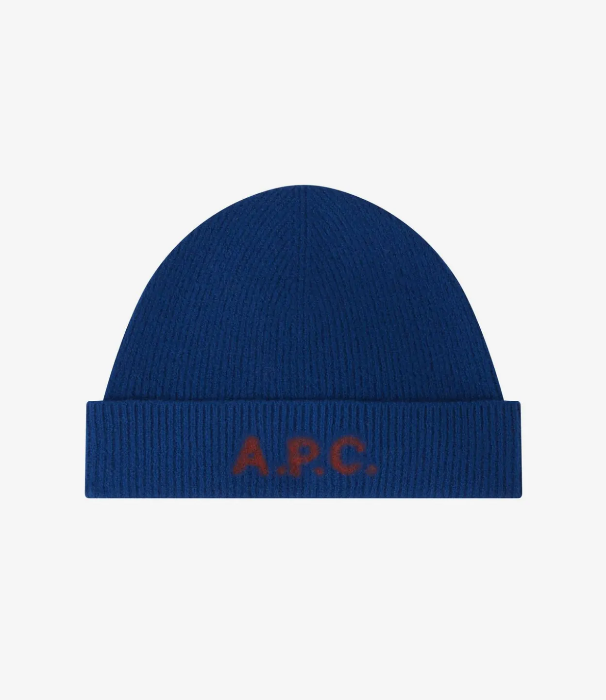 Harry beanie Unisexe