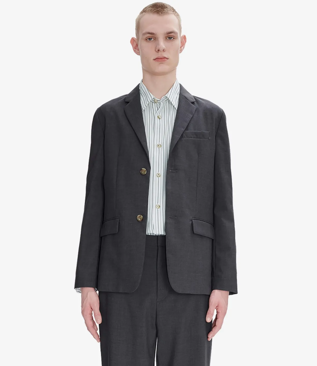 Harry jacket