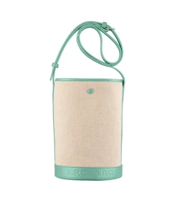 Helene bag