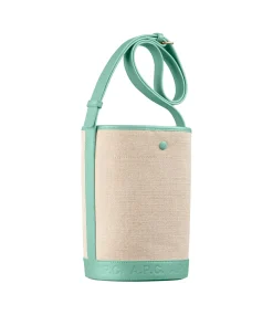 Helene bag