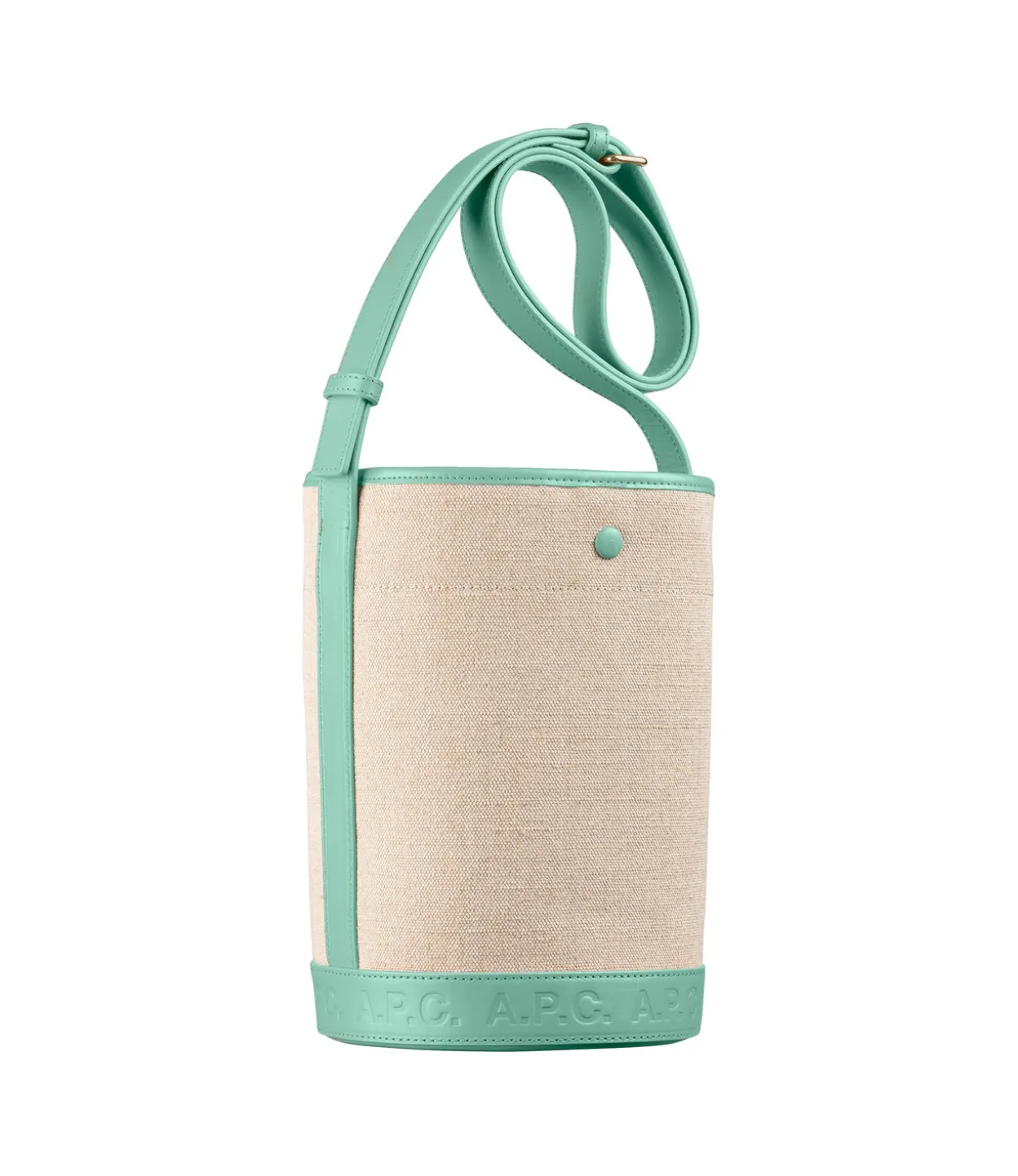 Helene bag