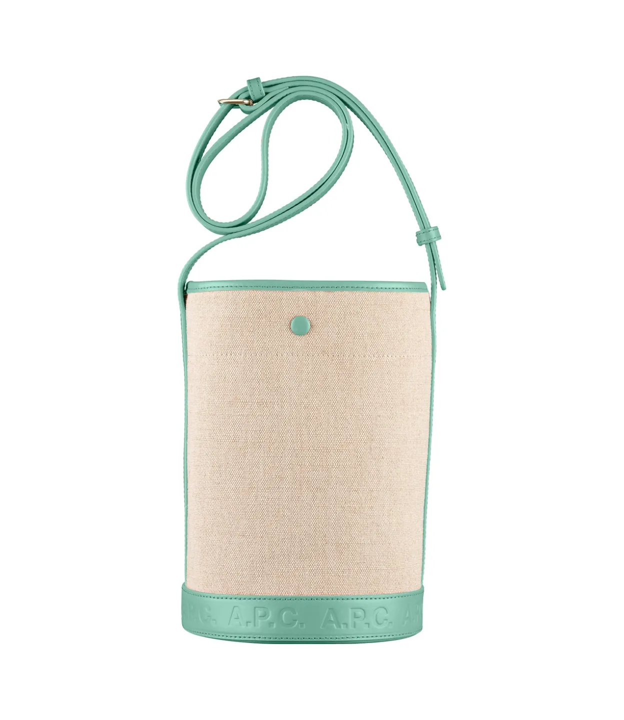 Helene bag